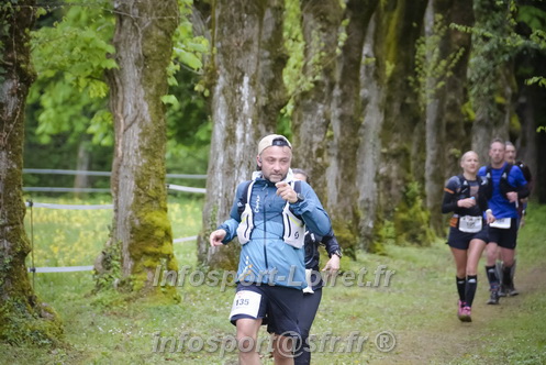 Trail _Chamerolles2026/CHM2026_2569.JPG